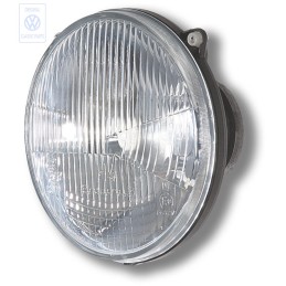 VW Originale Inserto Faro Alogeno - 147941105
