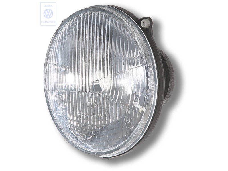 VW Originale Inserto Faro Alogeno - 147941105