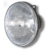 VW Originale Inserto Faro Alogeno - 147941105