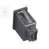 VW Originale Interr. Per Regolazione Assetto Fari - 147941333