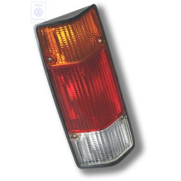 VW Originale Luce Di Pos. 
