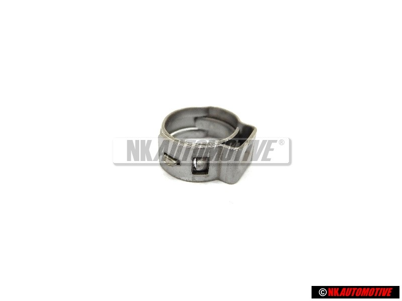 VW Originale Fascetta - N 10198001