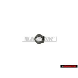 VW Originale Fascetta - N 10198001