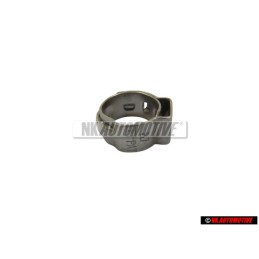 VW Originale Fascetta - N 10198001
