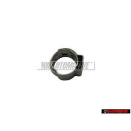 VW Originale Fascetta - N 10198001