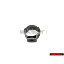 VW Originale Fascetta - N 10198001