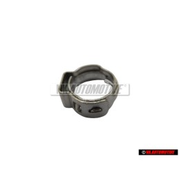 VW Originale Fascetta - N 10198001