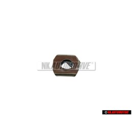 VW Originale Rondella D'Arresto - T00853582