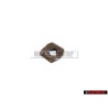 VW Originale Rondella D'Arresto - T00853582