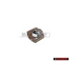 VW Originale Rondella D'Arresto - T00853582