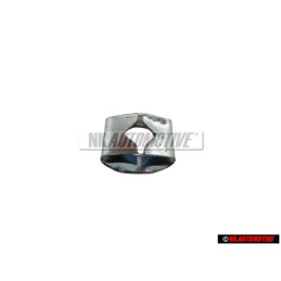VW Originale Rondella D'Arresto - T00853582