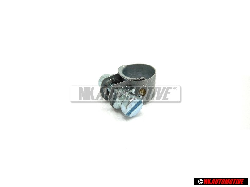 VW Originale Mors. Stringitubo - N 0243992