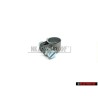 VW Originale Mors. Stringitubo - N 0243992