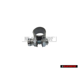 VW Originale Mors. Stringitubo - N 0243992