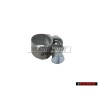 VW Originale Mors. Stringitubo - N 0243992