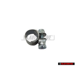 VW Originale Mors. Stringitubo - N 0243992