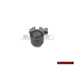 VW Originale Mors. Stringitubo - N 0243992