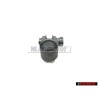 VW Originale Mors. Stringitubo - N 0243992