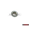 VW Originale Dado Autofilettante - N 0386024