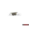 VW Originale Dado Autofilettante - N 0386024