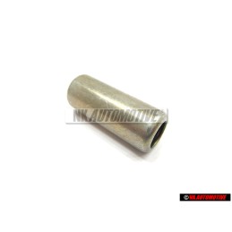 VW Originale Bussola - 012301474A