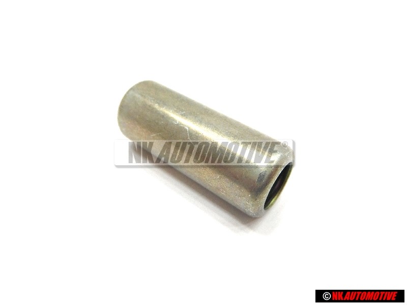 VW Originale Bussola - 012301474A