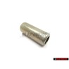 VW Originale Bussola - 012301474A