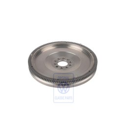 VW Originale Volano - 021105269BX