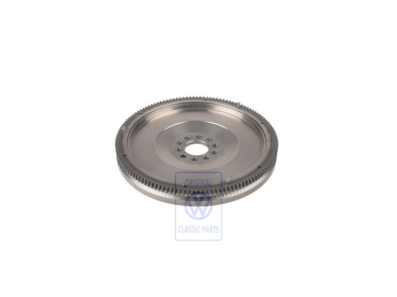 VW Originale Volano - 021105269BX