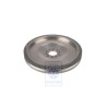 VW Originale Volano - 021105269BX