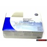 VW Originale Cassetta Pronto Soccorso - 000093113