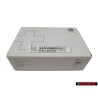 VW Originale Cassetta Pronto Soccorso - 000093113