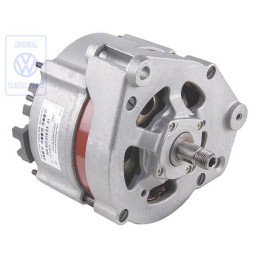 VW Originale Alternatore - 027903015 X