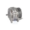 VW Originale Alternatore - 028903018CX