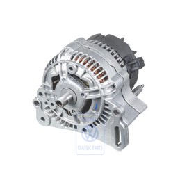 VW Originale Alternatore - 028903025PX