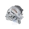 VW Originale Alternatore - 028903025PX