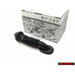 VW Classic Parts Boccola - 191971840