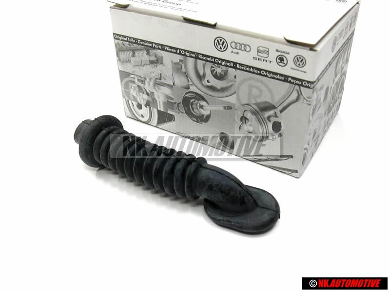 VW Classic Parts Boccola - 191971840