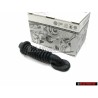 VW Classic Parts Boccola - 191971840