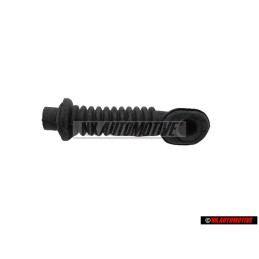 VW Classic Parts Boccola - 191971840