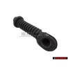 VW Classic Parts Boccola - 191971840