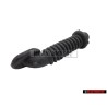 VW Classic Parts Boccola - 191971840