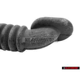 VW Classic Parts Boccola - 191971840