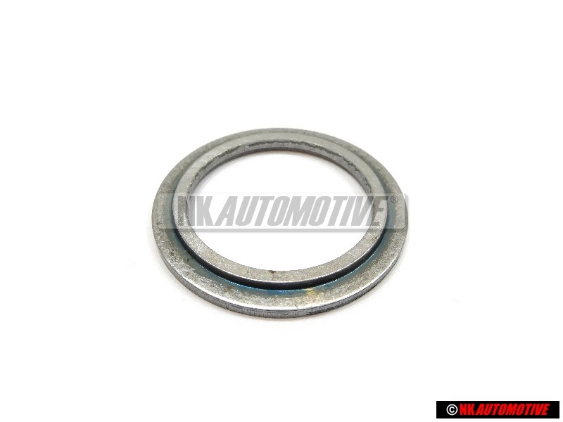 VW Originale Rondella Di Rasamento - 02A311221
