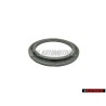 VW Originale Rondella Di Rasamento - 02A311221