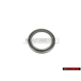 VW Originale Rondella Di Rasamento - 02A311221