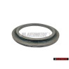 VW Originale Rondella Di Rasamento - 02A311221