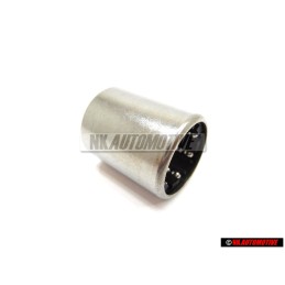 VW Originale Bussola A Sfere - 02A311648A