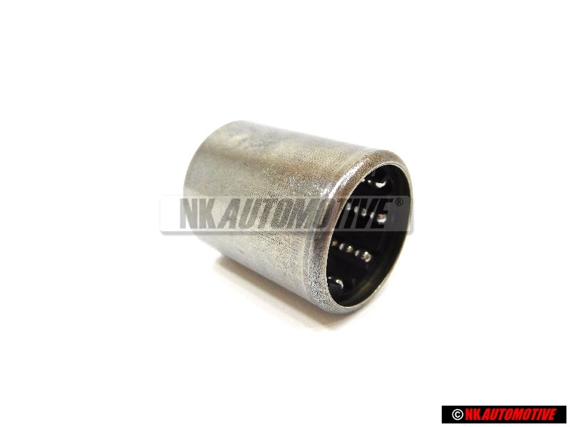 VW Originale Bussola A Sfere - 02A311648C