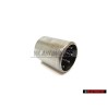 VW Originale Bussola A Sfere - 02A311648C